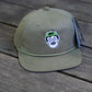 SNT "crazy eyes" Hat