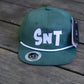 SNT "logo" Hat