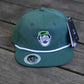 SNT "crazy eyes" Hat